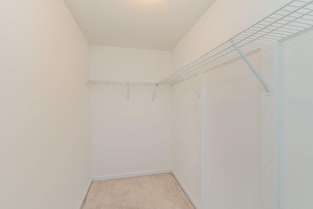 3244 Riverstone Drive, Augusta, GA 30907