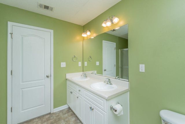 3244 Riverstone Drive, Augusta, GA 30907