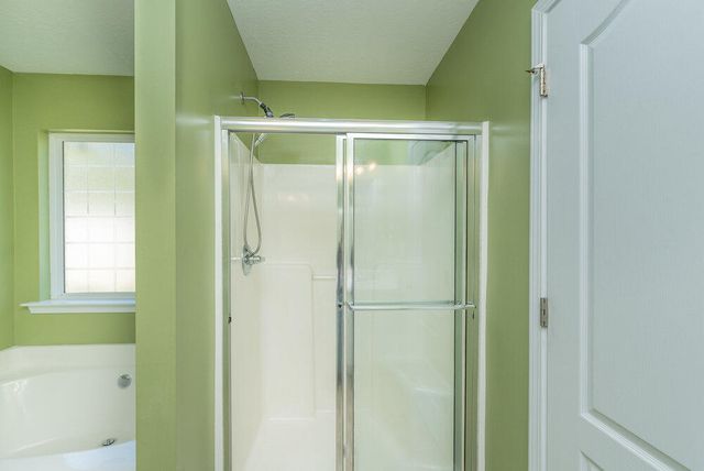 3244 Riverstone Drive, Augusta, GA 30907