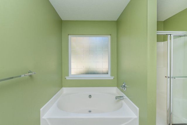 3244 Riverstone Drive, Augusta, GA 30907