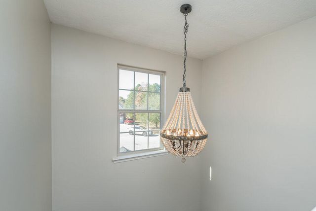 3244 Riverstone Drive, Augusta, GA 30907