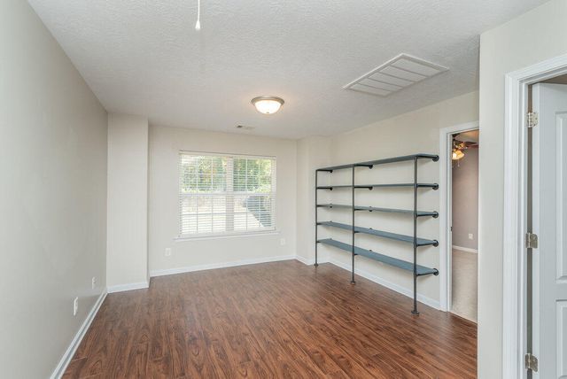 3244 Riverstone Drive, Augusta, GA 30907