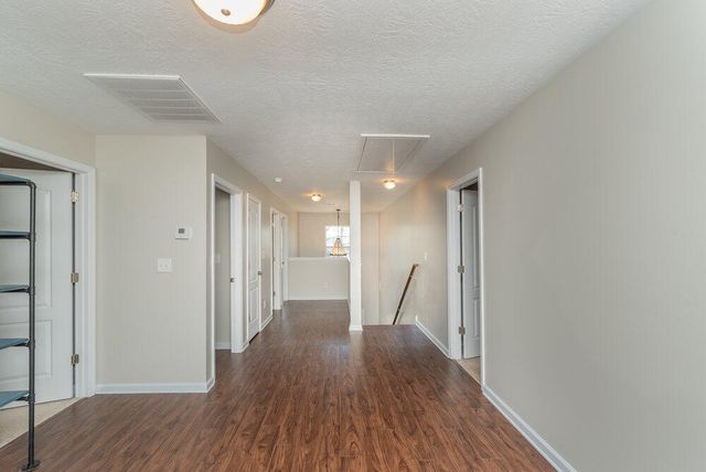 3244 Riverstone Drive, Augusta, GA 30907