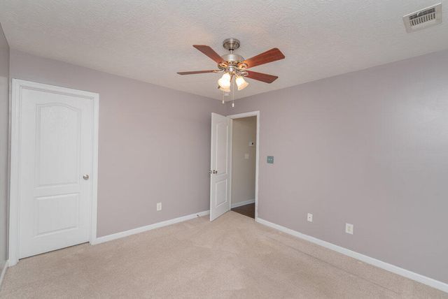 3244 Riverstone Drive, Augusta, GA 30907