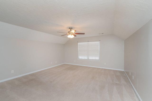 3244 Riverstone Drive, Augusta, GA 30907