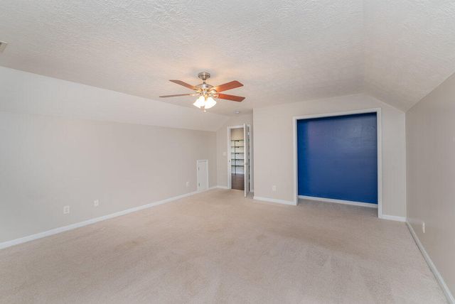 3244 Riverstone Drive, Augusta, GA 30907