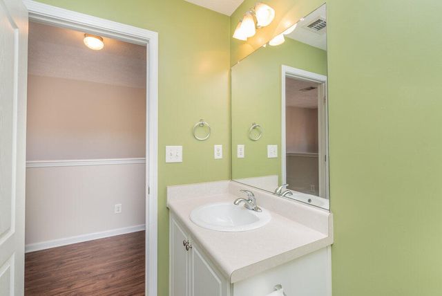 3244 Riverstone Drive, Augusta, GA 30907