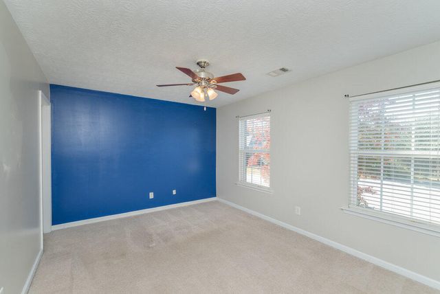 3244 Riverstone Drive, Augusta, GA 30907