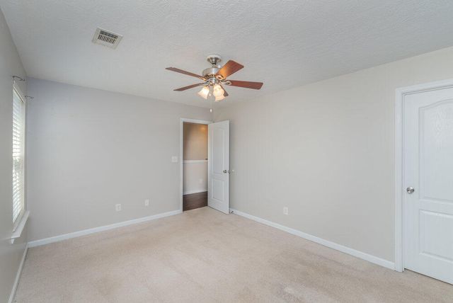 3244 Riverstone Drive, Augusta, GA 30907