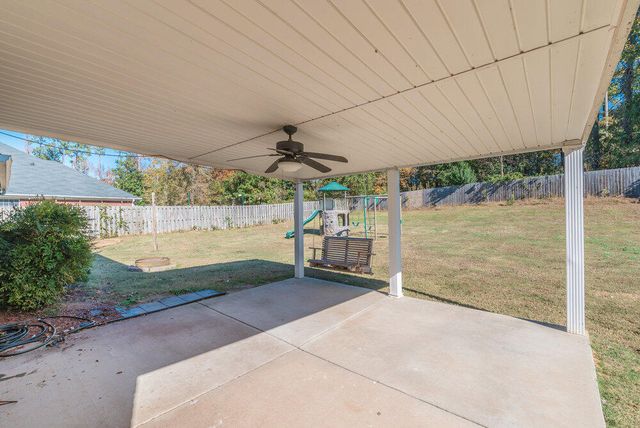 3244 Riverstone Drive, Augusta, GA 30907