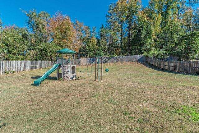 3244 Riverstone Drive, Augusta, GA 30907