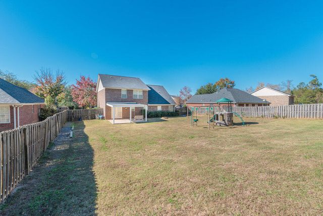 3244 Riverstone Drive, Augusta, GA 30907