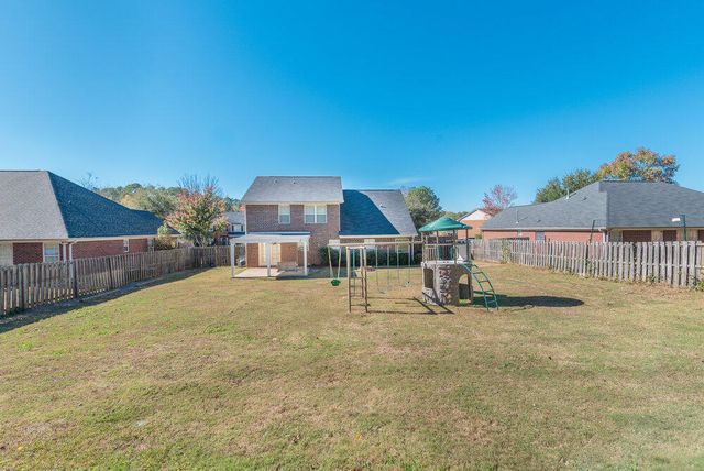 3244 Riverstone Drive, Augusta, GA 30907