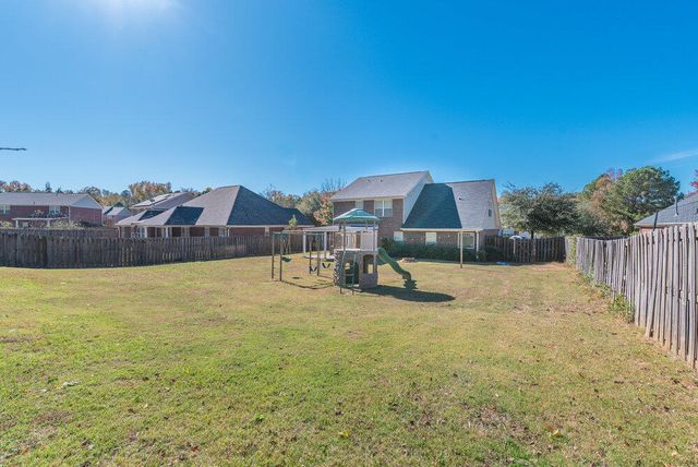 3244 Riverstone Drive, Augusta, GA 30907