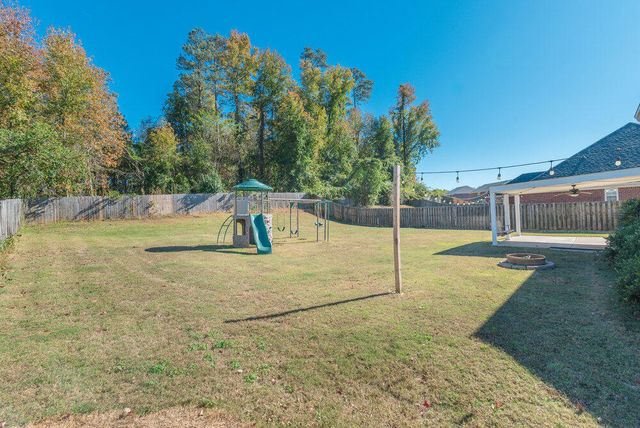 3244 Riverstone Drive, Augusta, GA 30907