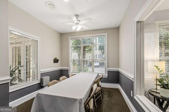 955 Juniper Street NE 4121, Atlanta, GA 30309