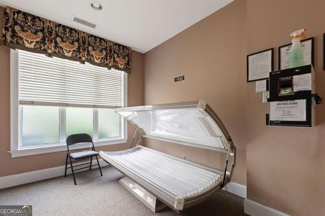955 Juniper Street NE 4121, Atlanta, GA 30309