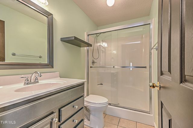 243 Sapling Grove Court, Bristol, VA 24201