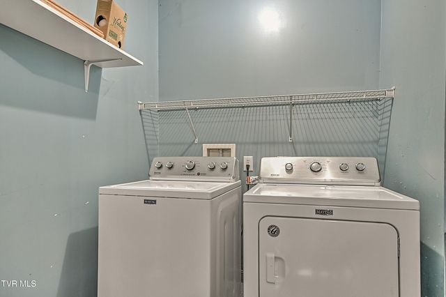 243 Sapling Grove Court, Bristol, VA 24201