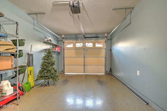 243 Sapling Grove Court, Bristol, VA 24201