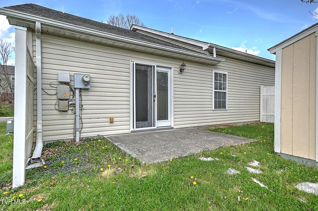 243 Sapling Grove Court, Bristol, VA 24201