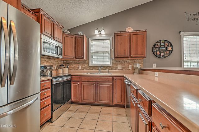 243 Sapling Grove Court, Bristol, VA 24201