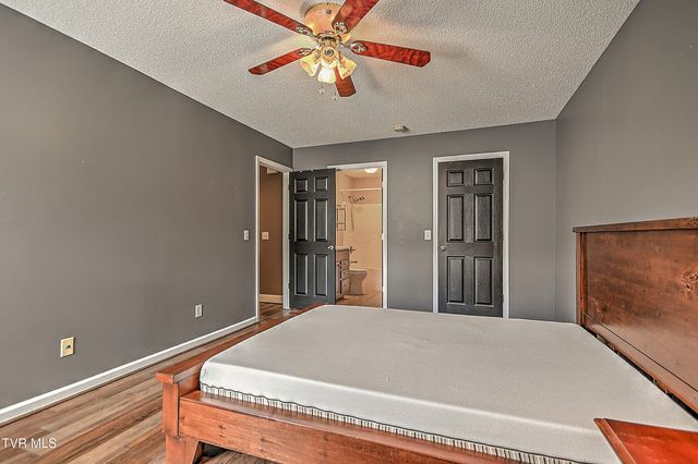 243 Sapling Grove Court, Bristol, VA 24201