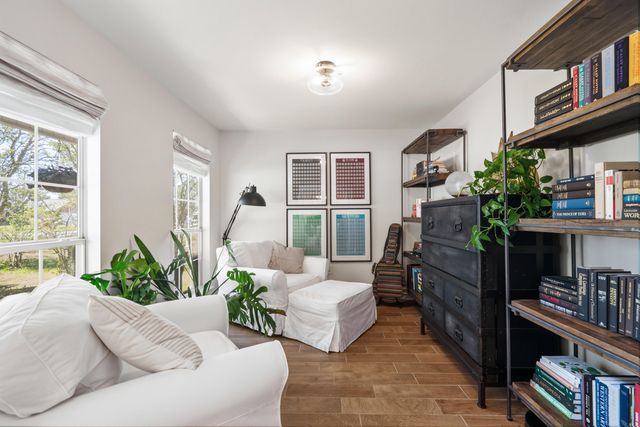 2204 Creekwood Court, Navarre, FL 32566