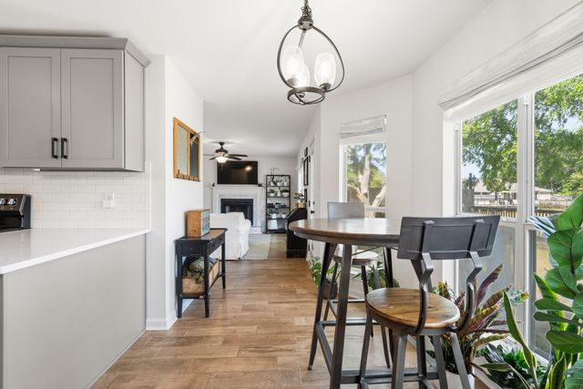 2204 Creekwood Court, Navarre, FL 32566