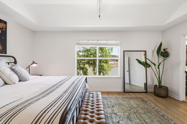 2204 Creekwood Court, Navarre, FL 32566