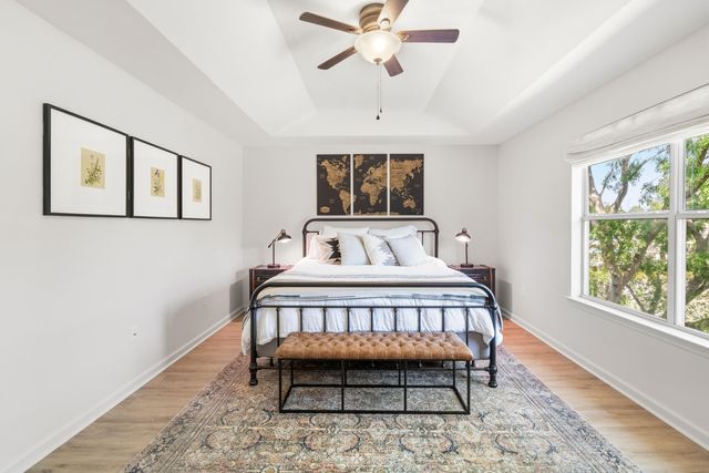 2204 Creekwood Court, Navarre, FL 32566