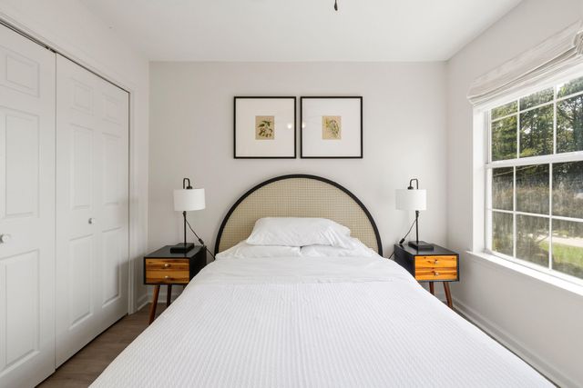 2204 Creekwood Court, Navarre, FL 32566