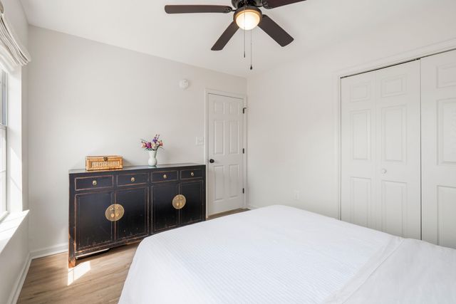 2204 Creekwood Court, Navarre, FL 32566