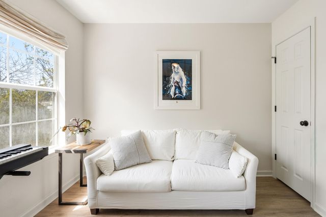 2204 Creekwood Court, Navarre, FL 32566