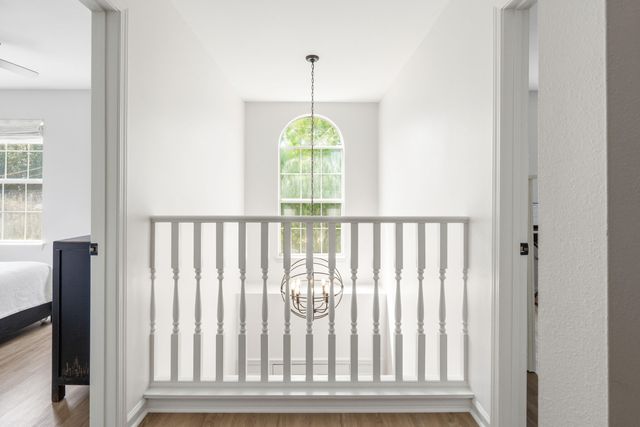 2204 Creekwood Court, Navarre, FL 32566