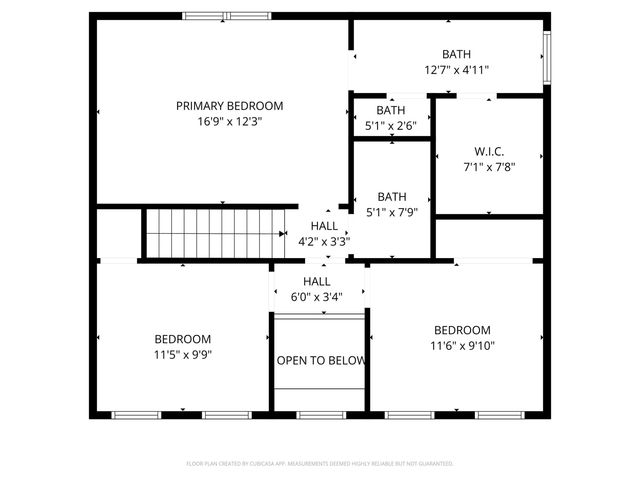 2204 Creekwood Court, Navarre, FL 32566