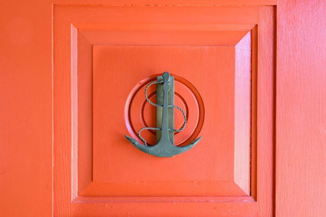 5 Rivers View Road, Waquoit, MA 02536