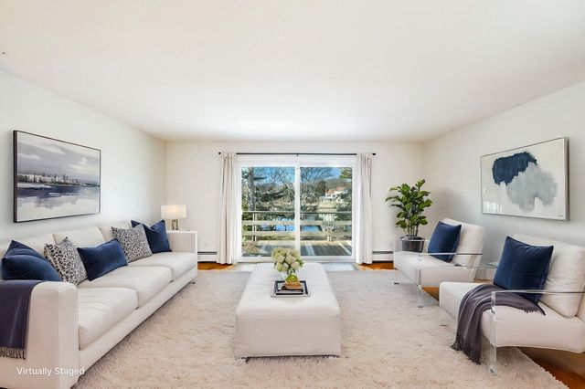 5 Rivers View Road, Waquoit, MA 02536