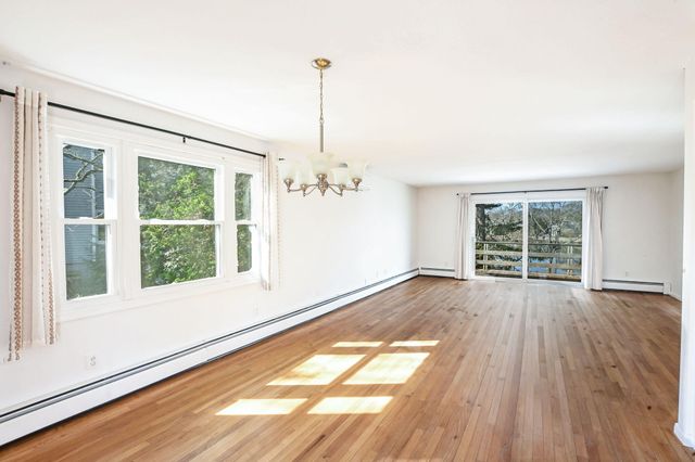 5 Rivers View Road, Waquoit, MA 02536