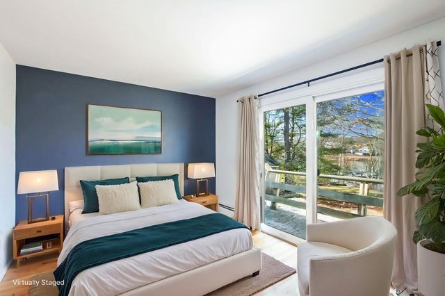 5 Rivers View Road, Waquoit, MA 02536