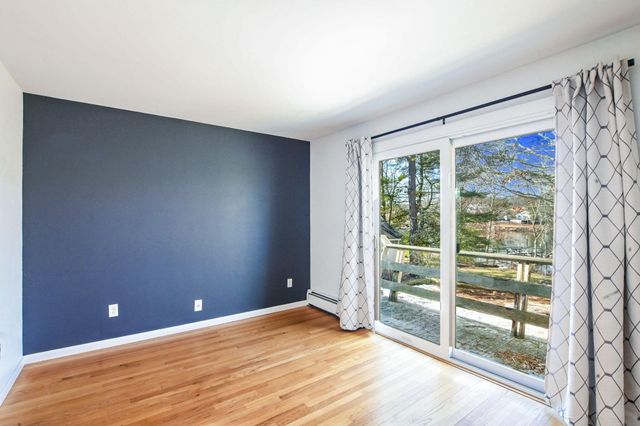 5 Rivers View Road, Waquoit, MA 02536