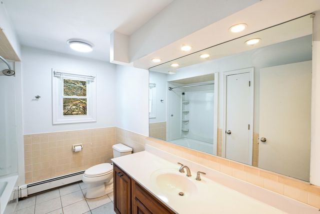 5 Rivers View Road, Waquoit, MA 02536