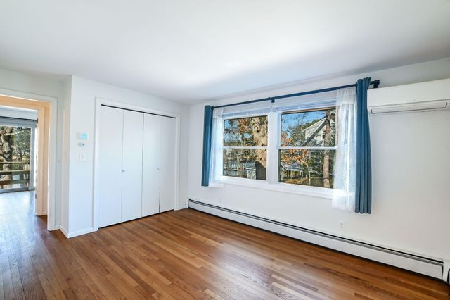 5 Rivers View Road, Waquoit, MA 02536