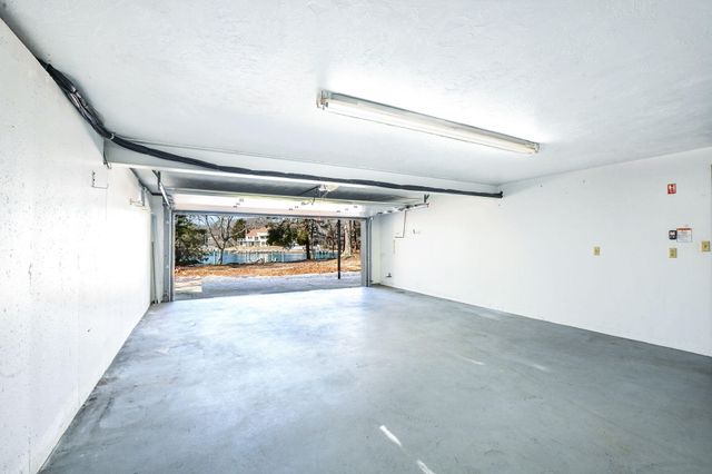 5 Rivers View Road, Waquoit, MA 02536