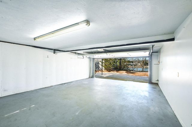 5 Rivers View Road, Waquoit, MA 02536