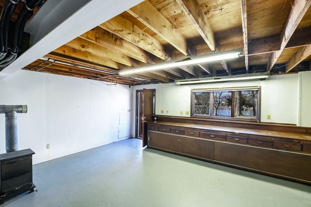 5 Rivers View Road, Waquoit, MA 02536