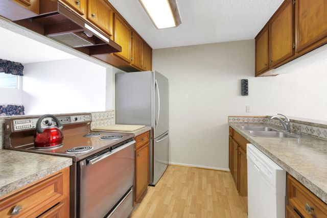 142 Villa Way, Coldspring, TX 77331