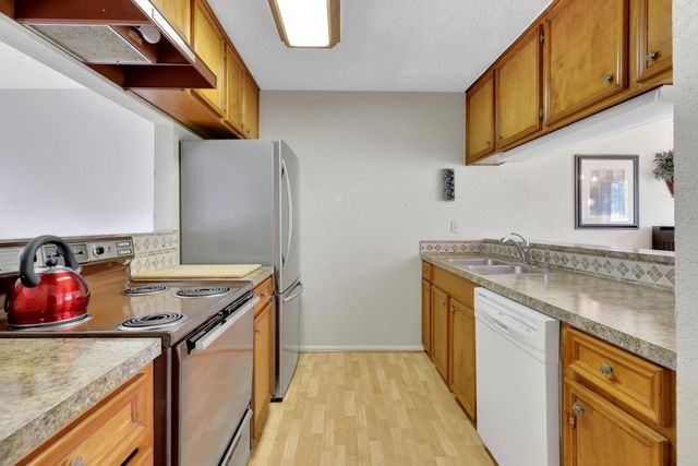 142 Villa Way, Coldspring, TX 77331