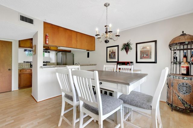 142 Villa Way, Coldspring, TX 77331