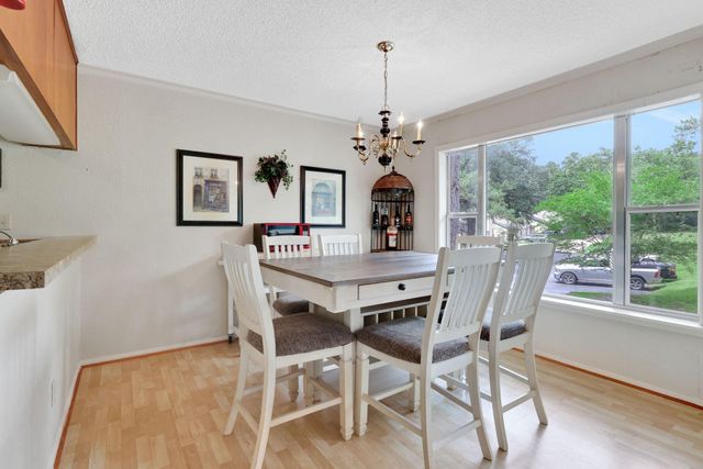 142 Villa Way, Coldspring, TX 77331